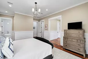 177 Tidal Bridge Way, Inlet Beach, FL 32461 - Photo 20