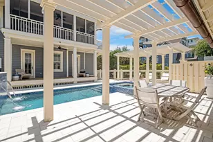 177 Tidal Bridge Way, Inlet Beach, FL 32461 - Photo 28