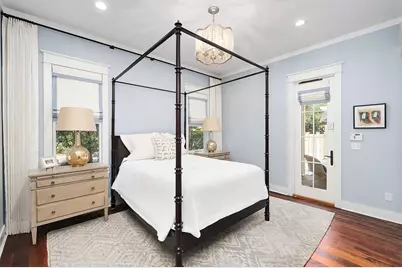 177 Tidal Bridge Way, Inlet Beach, FL 32461 - Photo 14