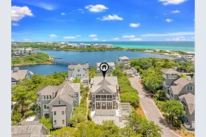 177 Tidal Bridge Way, Inlet Beach, FL 32461 - Photo 42