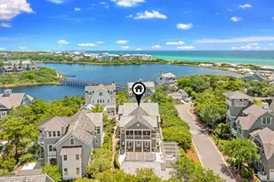 177 Tidal Bridge Way, Inlet Beach, FL 32461 - Photo 42