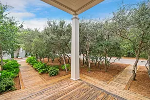 177 Tidal Bridge Way, Inlet Beach, FL 32461 - Photo 50