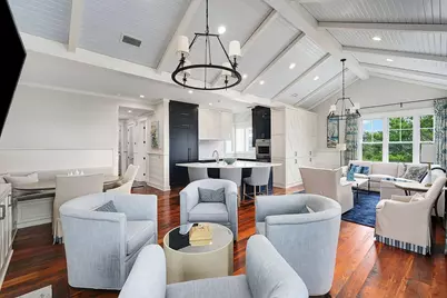 177 Tidal Bridge Way, Inlet Beach, FL 32461 - Photo 4