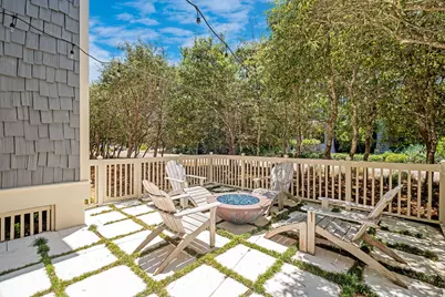 177 Tidal Bridge Way, Inlet Beach, FL 32461 - Photo 38