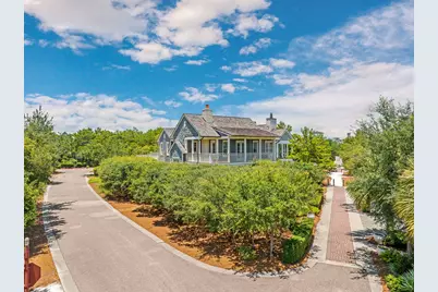 177 Tidal Bridge Way, Inlet Beach, FL 32461 - Photo 32