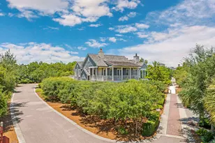 177 Tidal Bridge Way, Inlet Beach, FL 32461 - Photo 32