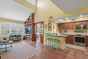 9815 W US Hwy 98 W, Miramar Beach, FL 32550 - Photo 2