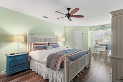 9815 W US Highway 98 W #UNIT 137, Miramar Beach, FL 32550 - Photo 12