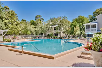 9815 W US Highway 98 W #UNIT 137, Miramar Beach, FL 32550 - Photo 38