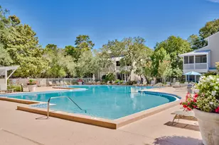 9815 W US Hwy 98 W, Miramar Beach, FL 32550 - Photo 38