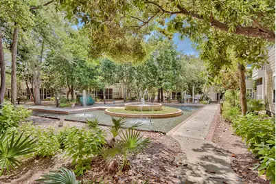 9815 W US Highway 98 W #UNIT 137, Miramar Beach, FL 32550 - Photo 30