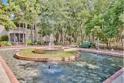 9815 W US Highway 98 W #UNIT 137, Miramar Beach, FL 32550 - Photo 32