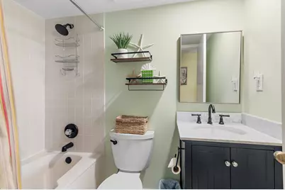 9815 W US Highway 98 W #UNIT 137, Miramar Beach, FL 32550 - Photo 22