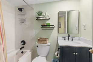 9815 W US Hwy 98 W, Miramar Beach, FL 32550 - Photo 22