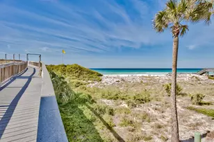 9815 W US Hwy 98 W, Miramar Beach, FL 32550 - Photo 24