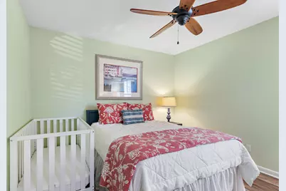 9815 W US Highway 98 W #UNIT 137, Miramar Beach, FL 32550 - Photo 16