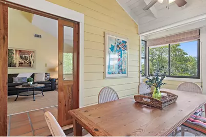 9815 W US Highway 98 W #UNIT 137, Miramar Beach, FL 32550 - Photo 8