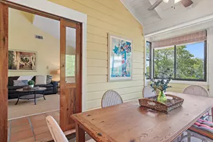 9815 W US Hwy 98 W, Miramar Beach, FL 32550 - Photo 8