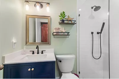 9815 W US Highway 98 W #UNIT 137, Miramar Beach, FL 32550 - Photo 18