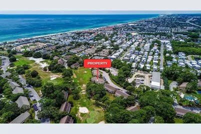316 N Driftwood Bay N #45A, Miramar Beach, FL 32550 - Photo 48
