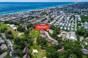 316 N Driftwood Bay N, Miramar Beach, FL 32550 - Photo 48