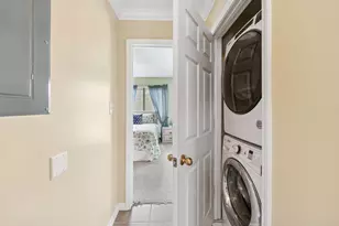 316 N Driftwood Bay N, Miramar Beach, FL 32550 - Photo 18