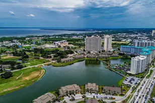 316 N Driftwood Bay N, Miramar Beach, FL 32550 - Photo 40