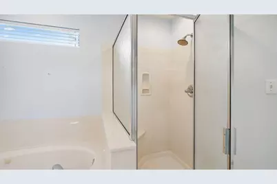 316 N Driftwood Bay N #45A, Miramar Beach, FL 32550 - Photo 22