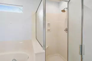 316 N Driftwood Bay N, Miramar Beach, FL 32550 - Photo 22