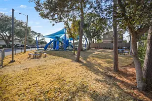 316 N Driftwood Bay N, Miramar Beach, FL 32550 - Photo 52