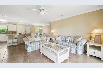 316 N Driftwood Bay N #45A, Miramar Beach, FL 32550 - Photo 14