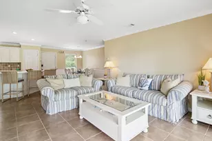 316 N Driftwood Bay N, Miramar Beach, FL 32550 - Photo 14