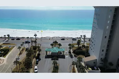 316 N Driftwood Bay N #45A, Miramar Beach, FL 32550 - Photo 2