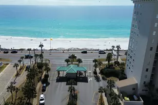 316 N Driftwood Bay N, Miramar Beach, FL 32550 - Photo 2