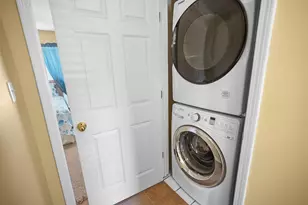 316 N Driftwood Bay N, Miramar Beach, FL 32550 - Photo 36