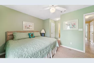 316 N Driftwood Bay N #45A, Miramar Beach, FL 32550 - Photo 16