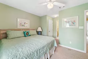 316 N Driftwood Bay N, Miramar Beach, FL 32550 - Photo 16