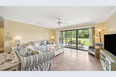 316 N Driftwood Bay N #45A, Miramar Beach, FL 32550 - Photo 12