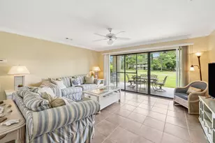 316 N Driftwood Bay N, Miramar Beach, FL 32550 - Photo 12