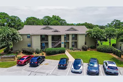 316 N Driftwood Bay N #45A, Miramar Beach, FL 32550 - Photo 44