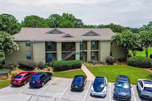 316 N Driftwood Bay N, Miramar Beach, FL 32550 - Photo 44