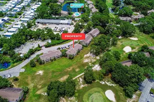 316 N Driftwood Bay N, Miramar Beach, FL 32550 - Photo 46