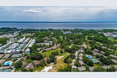 316 N Driftwood Bay N #45A, Miramar Beach, FL 32550 - Photo 34