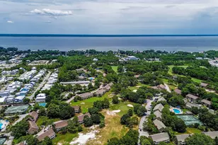 316 N Driftwood Bay N, Miramar Beach, FL 32550 - Photo 34