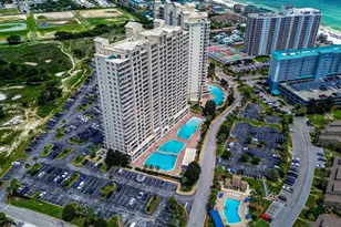 316 N Driftwood Bay N, Miramar Beach, FL 32550 - Photo 38