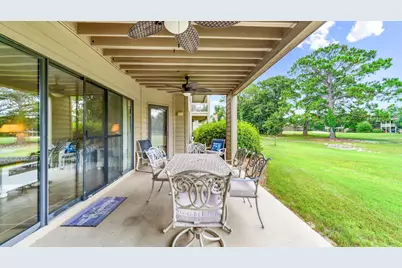 316 N Driftwood Bay N #45A, Miramar Beach, FL 32550 - Photo 28