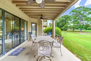 316 N Driftwood Bay N, Miramar Beach, FL 32550 - Photo 28