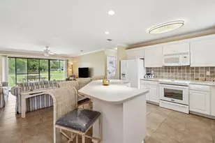 316 N Driftwood Bay N, Miramar Beach, FL 32550 - Photo 4
