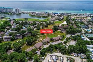 316 N Driftwood Bay N, Miramar Beach, FL 32550 - Photo 50