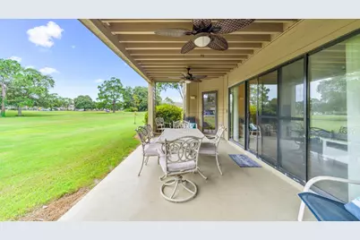 316 N Driftwood Bay N #45A, Miramar Beach, FL 32550 - Photo 26